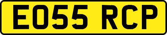 EO55RCP