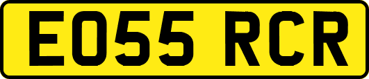 EO55RCR