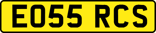 EO55RCS