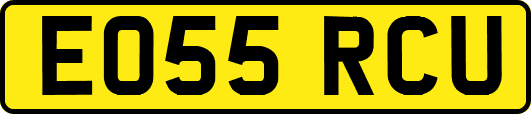 EO55RCU