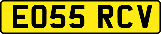 EO55RCV