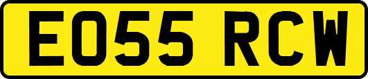 EO55RCW