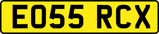 EO55RCX