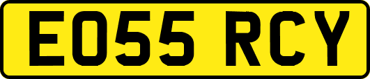 EO55RCY