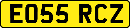 EO55RCZ