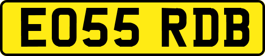 EO55RDB