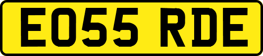 EO55RDE