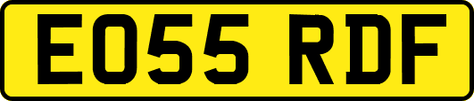 EO55RDF