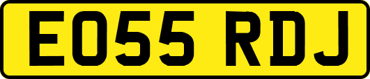 EO55RDJ