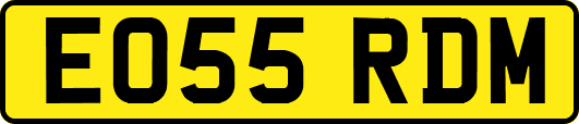 EO55RDM