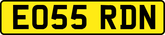 EO55RDN