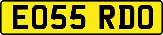 EO55RDO