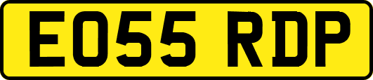 EO55RDP