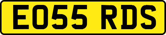 EO55RDS