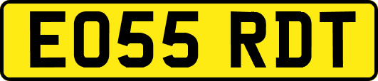 EO55RDT