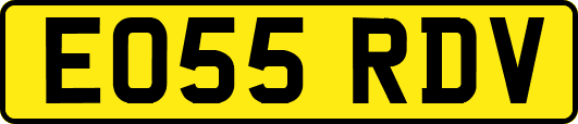 EO55RDV