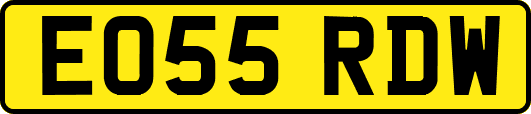 EO55RDW
