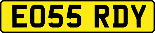 EO55RDY