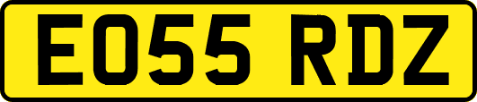 EO55RDZ