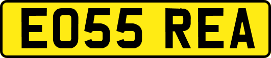 EO55REA