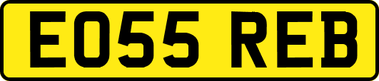 EO55REB