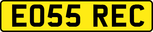 EO55REC
