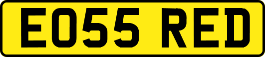 EO55RED