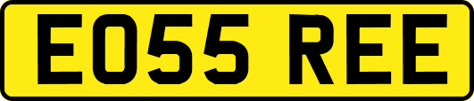 EO55REE