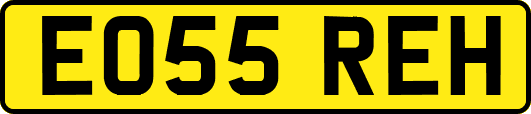 EO55REH