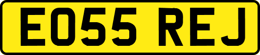 EO55REJ
