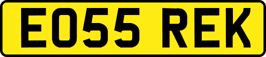 EO55REK
