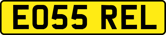 EO55REL