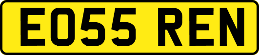 EO55REN