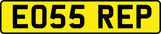 EO55REP