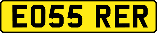 EO55RER