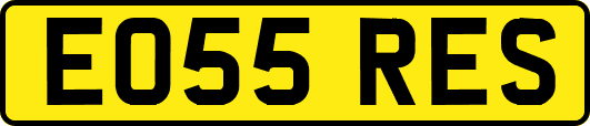 EO55RES