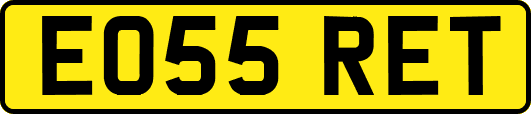 EO55RET