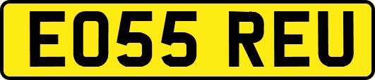 EO55REU