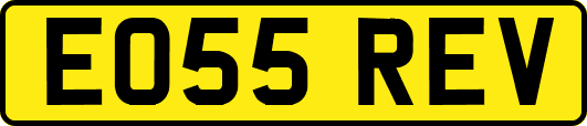 EO55REV