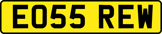 EO55REW