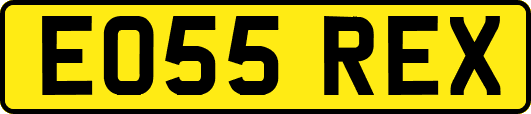 EO55REX