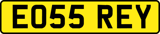 EO55REY