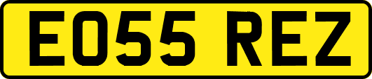 EO55REZ