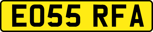 EO55RFA