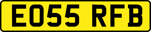 EO55RFB