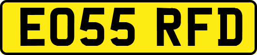 EO55RFD