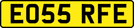 EO55RFE