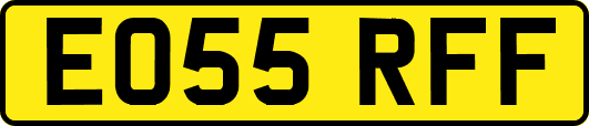 EO55RFF
