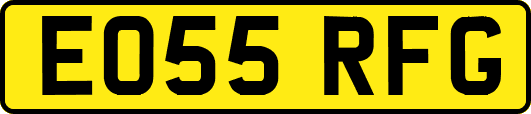 EO55RFG