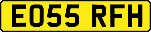 EO55RFH